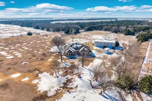 100 Otter, Waxahachie, TX 75165 - Photo 25