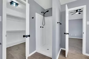 100 Otter, Waxahachie, TX 75165 - Photo 15