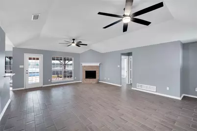 100 Otter, Waxahachie, TX 75165 - Photo 11