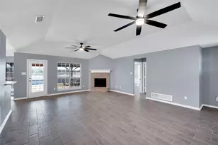 100 Otter, Waxahachie, TX 75165 - Photo 11