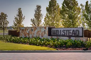 1727 Hillside Stroll Dr, Lavon, TX 75166 - Photo 7