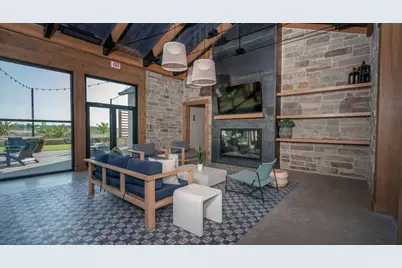 1727 Hillside Stroll Drive, Lavon, TX 75166 - Photo 15