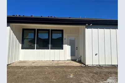 523 Harris Street, Gunter, TX 75058 - Photo 17