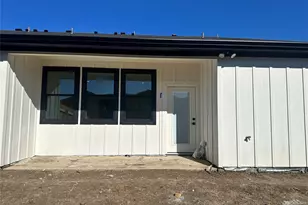 523 Harris St, Gunter, TX 75058 - Photo 17