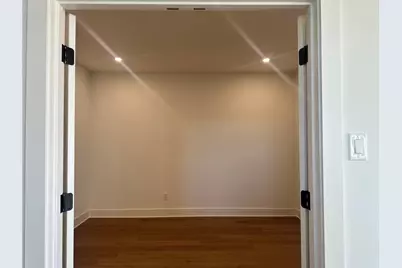 523 Harris Street, Gunter, TX 75058 - Photo 9