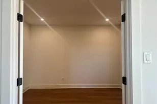 523 Harris St, Gunter, TX 75058 - Photo 9