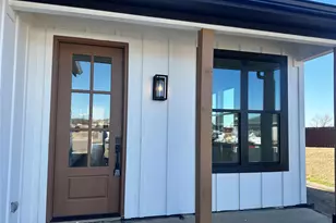 523 Harris St, Gunter, TX 75058 - Photo 3