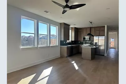 523 Harris Street, Gunter, TX 75058 - Photo 5