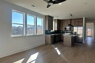 523 Harris St, Gunter, TX 75058 - Photo 5