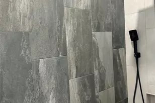 523 Harris St, Gunter, TX 75058 - Photo 15