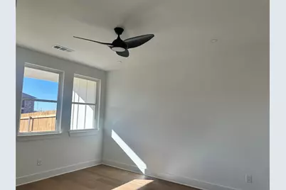 523 Harris Street, Gunter, TX 75058 - Photo 13