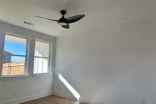 523 Harris St, Gunter, TX 75058 - Photo 13