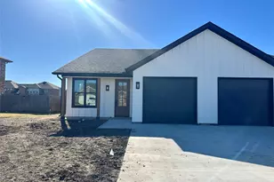 523 Harris St, Gunter, TX 75058 - Photo 19