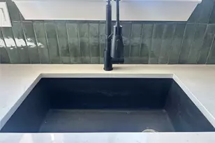 523 Harris St, Gunter, TX 75058 - Photo 7