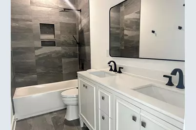 523 Harris Street, Gunter, TX 75058 - Photo 11