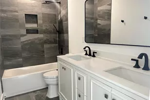 523 Harris St, Gunter, TX 75058 - Photo 11