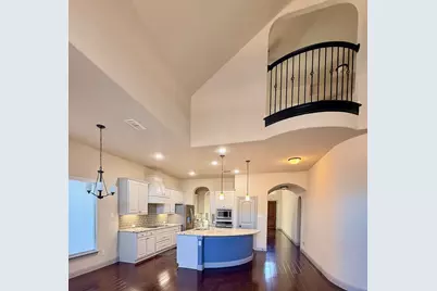 811 Bandelier Lane, Mansfield, TX 76063 - Photo 5