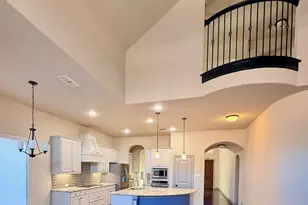 811 Bandelier Ln, Mansfield, TX 76063 - Photo 5