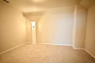 811 Bandelier Ln, Mansfield, TX 76063 - Photo 17