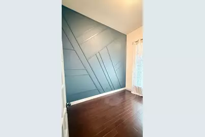 811 Bandelier Lane, Mansfield, TX 76063 - Photo 23