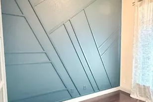 811 Bandelier Ln, Mansfield, TX 76063 - Photo 23