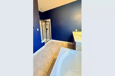 811 Bandelier Lane, Mansfield, TX 76063 - Photo 13