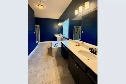 811 Bandelier Lane, Mansfield, TX 76063 - Photo 11