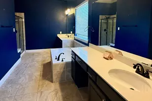 811 Bandelier Ln, Mansfield, TX 76063 - Photo 11