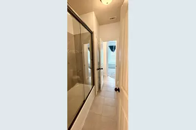 811 Bandelier Lane, Mansfield, TX 76063 - Photo 21