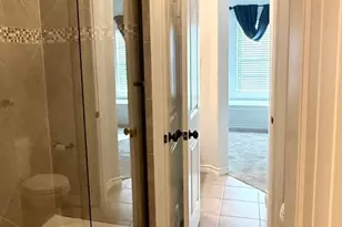 811 Bandelier Ln, Mansfield, TX 76063 - Photo 21