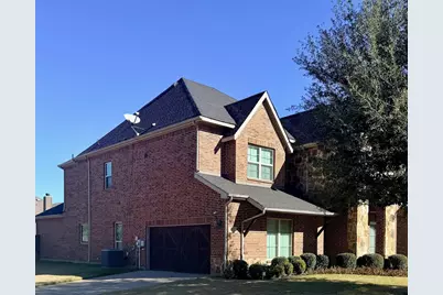 811 Bandelier Lane, Mansfield, TX 76063 - Photo 25