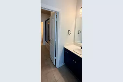 811 Bandelier Lane, Mansfield, TX 76063 - Photo 19