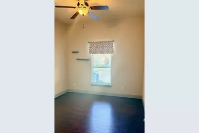 811 Bandelier Lane, Mansfield, TX 76063 - Photo 15
