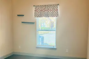 811 Bandelier Ln, Mansfield, TX 76063 - Photo 15