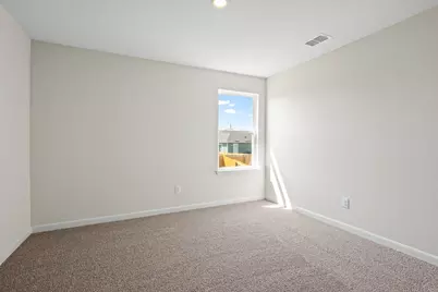 8405 Fort Benton Drive, Ponder, TX 76259 - Photo 7