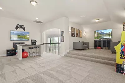 6944 Sea Harbor Drive, Grand Prairie, TX 75054 - Photo 11