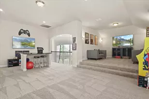 6944 Sea Harbor Dr, Grand Prairie, TX 75054 - Photo 11