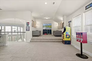 6944 Sea Harbor Dr, Grand Prairie, TX 75054 - Photo 13