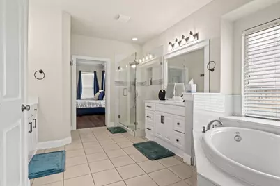 6944 Sea Harbor Drive, Grand Prairie, TX 75054 - Photo 17