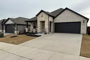 2200 Dunbar, Sherman, TX 75092 - Photo 1