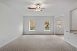 8313 Silverbow Dr, Ponder, TX 76259 - Photo 5