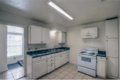 1501 W Boyce Avenue, Fort Worth, TX 76115 - Photo 17