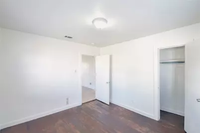 1501 W Boyce Avenue, Fort Worth, TX 76115 - Photo 5