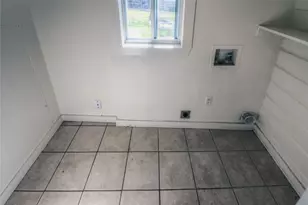 1501 W Boyce Ave, Fort Worth, TX 76115 - Photo 9