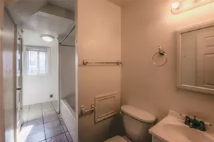 1501 W Boyce Ave, Fort Worth, TX 76115 - Photo 7