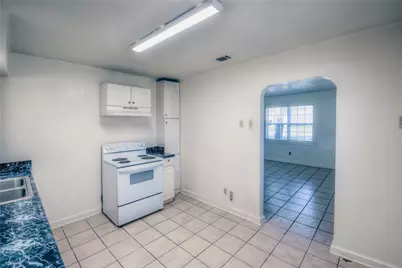 1501 W Boyce Avenue, Fort Worth, TX 76115 - Photo 19