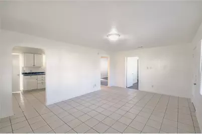 1501 W Boyce Avenue, Fort Worth, TX 76115 - Photo 3