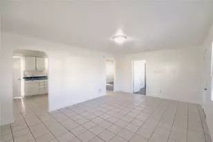 1501 W Boyce Ave, Fort Worth, TX 76115 - Photo 3