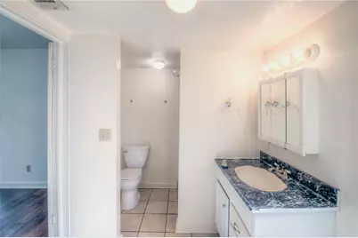 1501 W Boyce Avenue, Fort Worth, TX 76115 - Photo 13