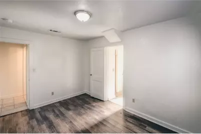 1501 W Boyce Avenue, Fort Worth, TX 76115 - Photo 11